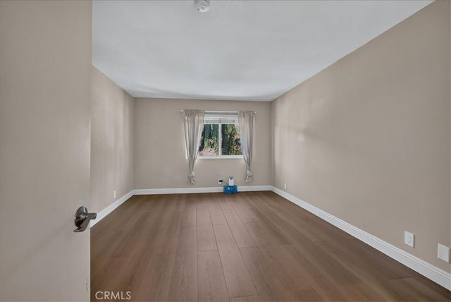 1189 N Sunflower, Covina, CA 91724