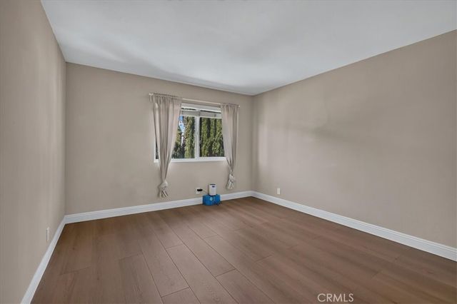 1189 N Sunflower, Covina, CA 91724