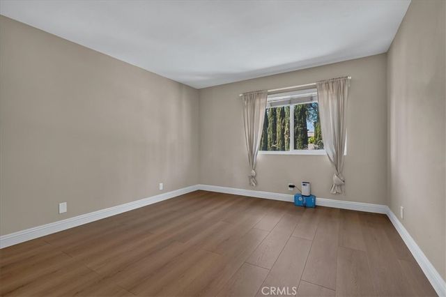 1189 N Sunflower, Covina, CA 91724