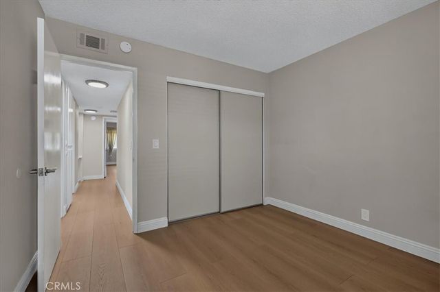 1189 N Sunflower, Covina, CA 91724