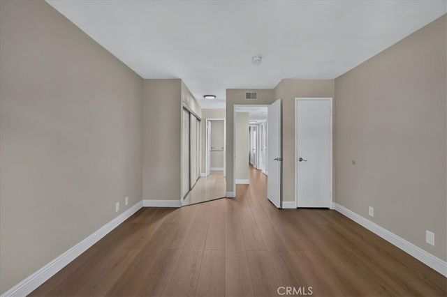 1189 N Sunflower, Covina, CA 91724