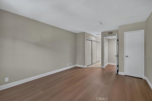1189 N Sunflower, Covina, CA 91724