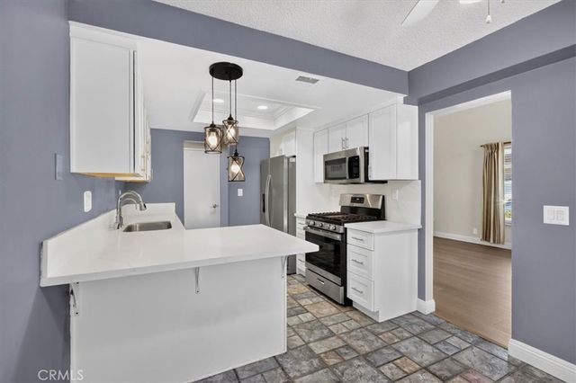 1189 N Sunflower, Covina, CA 91724
