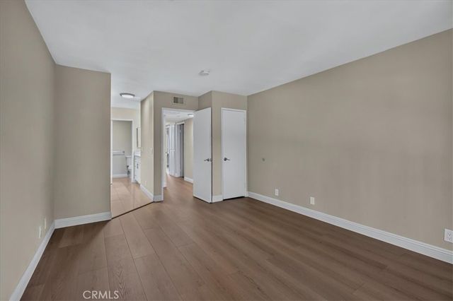 1189 N Sunflower, Covina, CA 91724