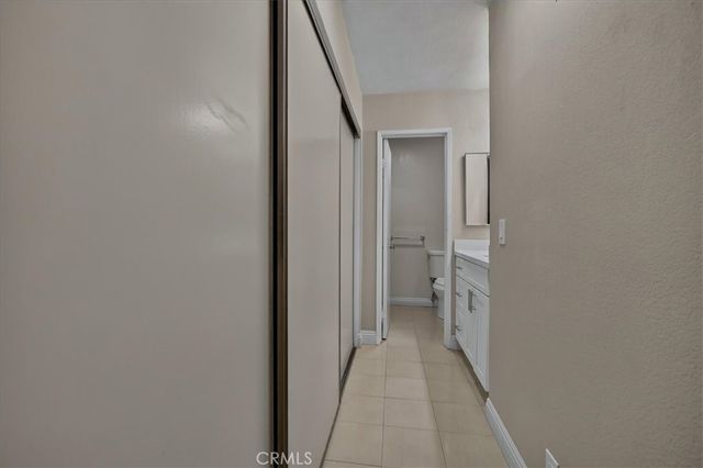 1189 N Sunflower, Covina, CA 91724
