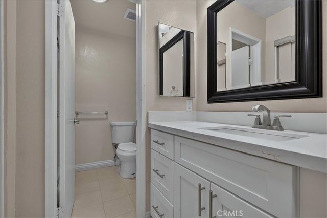 1189 N Sunflower, Covina, CA 91724
