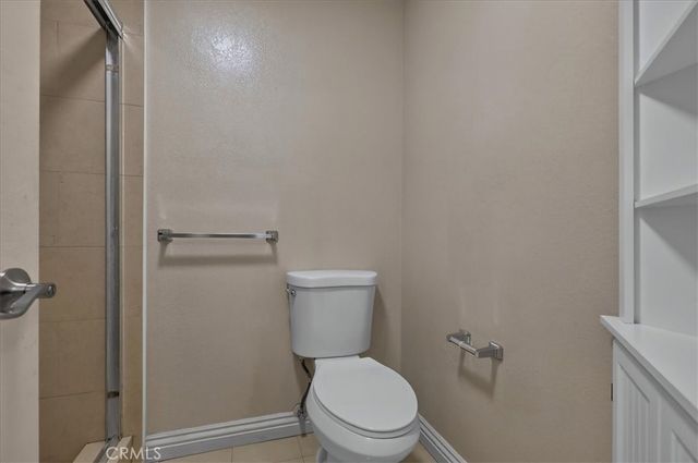 1189 N Sunflower, Covina, CA 91724