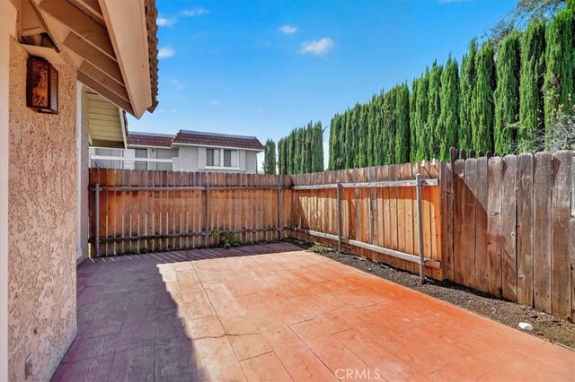 1189 N Sunflower, Covina, CA 91724