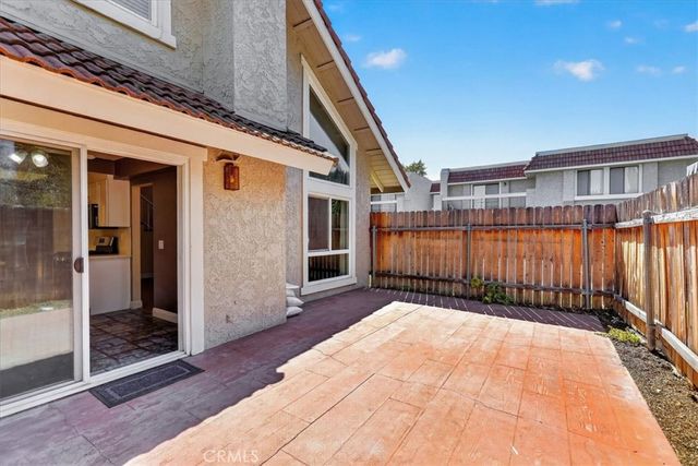1189 N Sunflower, Covina, CA 91724