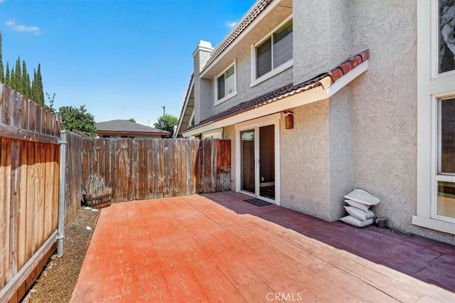 1189 N Sunflower, Covina, CA 91724