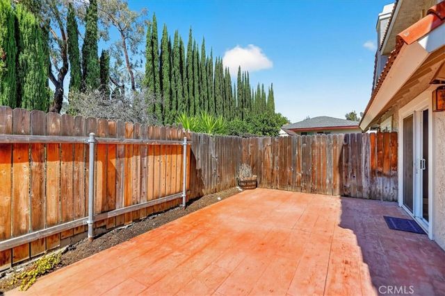 1189 N Sunflower, Covina, CA 91724