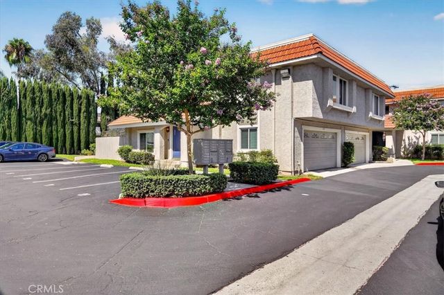 1189 N Sunflower, Covina, CA 91724