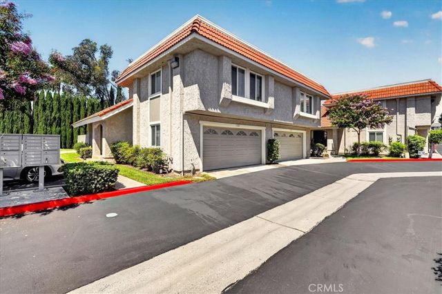 1189 N Sunflower, Covina, CA 91724