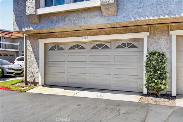 1189 N Sunflower, Covina, CA 91724