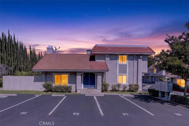1189 N Sunflower, Covina, CA 91724