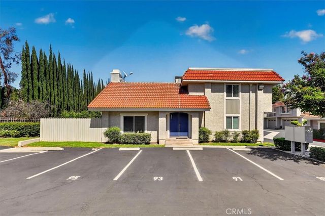 1189 N Sunflower, Covina, CA 91724