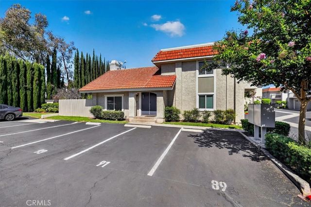1189 N Sunflower, Covina, CA 91724