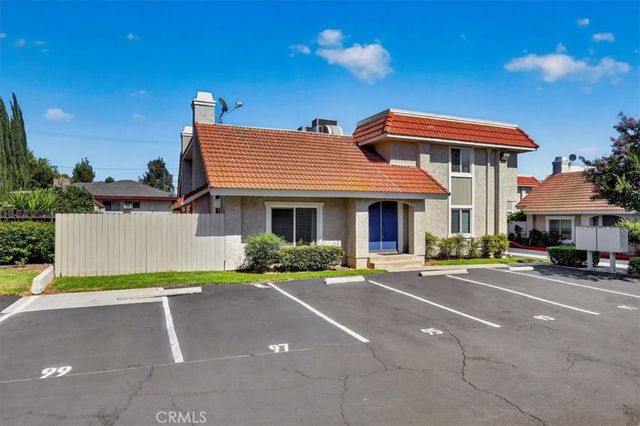 1189 N Sunflower, Covina, CA 91724