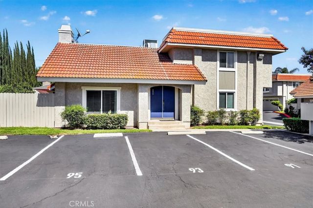 1189 N Sunflower, Covina, CA 91724