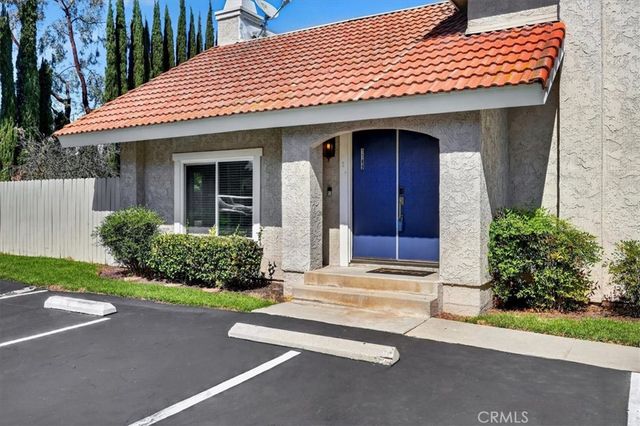 1189 N Sunflower, Covina, CA 91724