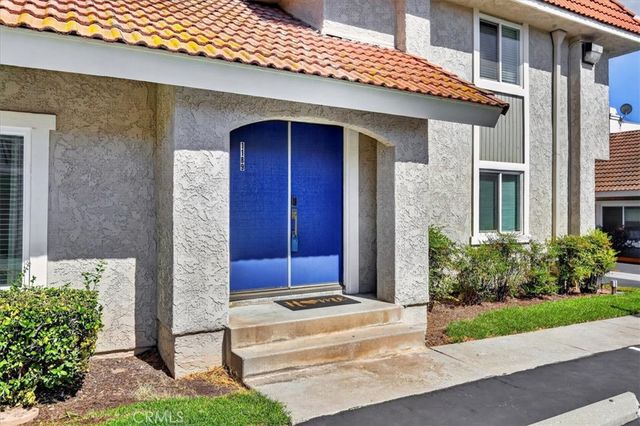 1189 N Sunflower, Covina, CA 91724