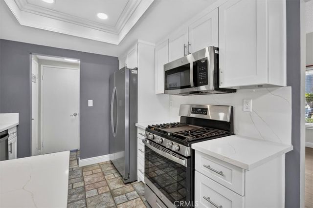 1189 N Sunflower, Covina, CA 91724