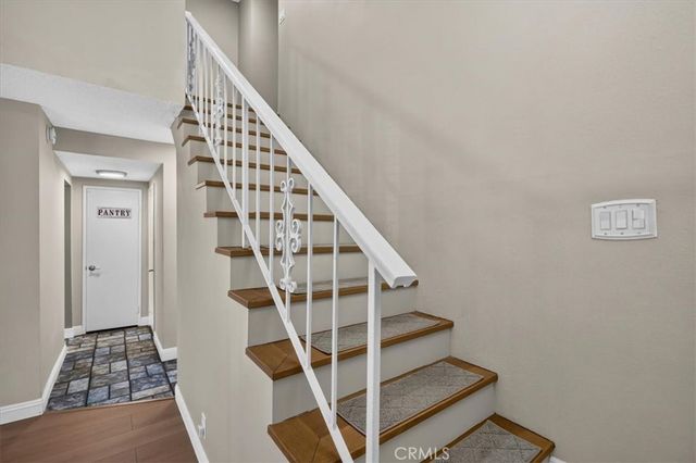 1189 N Sunflower, Covina, CA 91724
