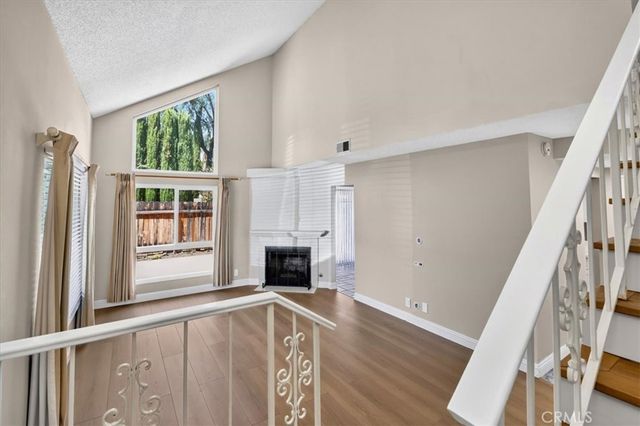 1189 N Sunflower, Covina, CA 91724