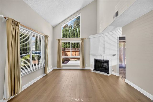 1189 N Sunflower, Covina, CA 91724