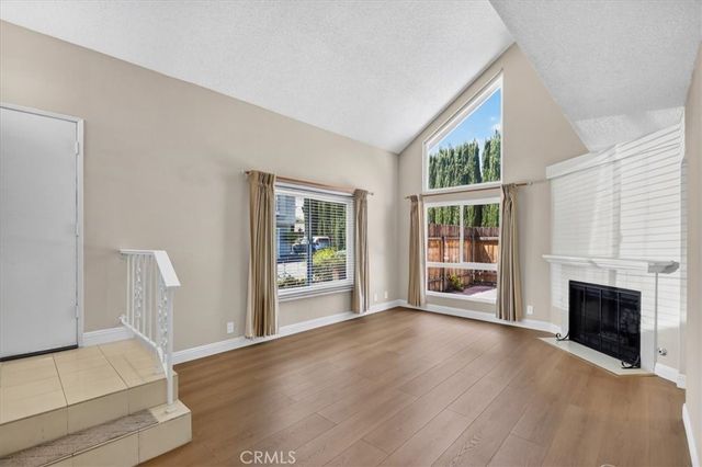 1189 N Sunflower, Covina, CA 91724