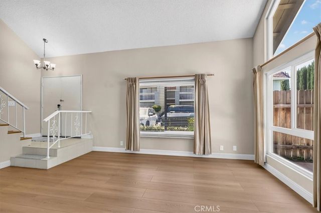 1189 N Sunflower, Covina, CA 91724