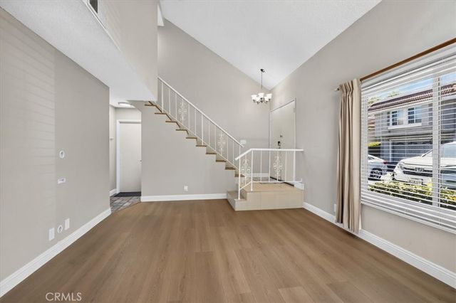 1189 N Sunflower, Covina, CA 91724