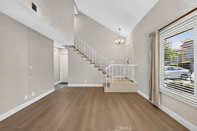 1189 N Sunflower, Covina, CA 91724