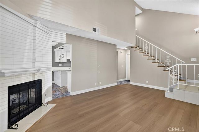1189 N Sunflower, Covina, CA 91724
