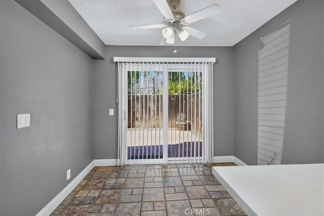 1189 N Sunflower, Covina, CA 91724