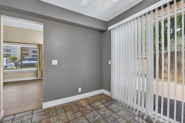 1189 N Sunflower, Covina, CA 91724