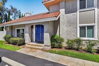 1189 N Sunflower, Covina, CA 91724