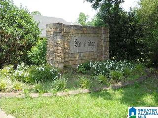 5005 TAMMY LANE, Hueytown, AL 35023