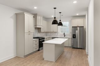 504 Edwin St Unit 29, Nashville, TN 37207