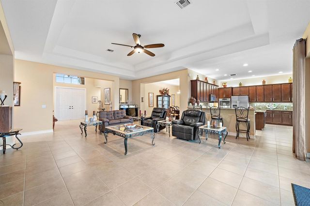 11109 Rockledge View Drive, Palm Beach Gardens, FL 33412