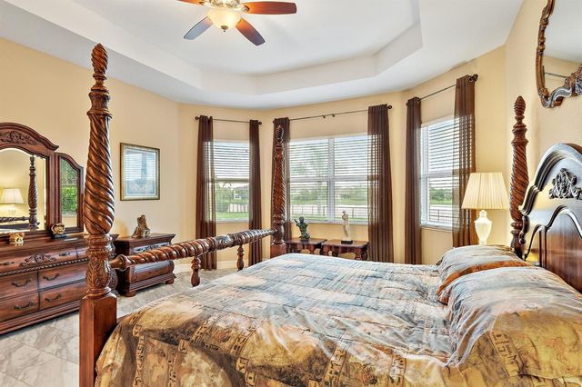 11109 Rockledge View Drive, Palm Beach Gardens, FL 33412