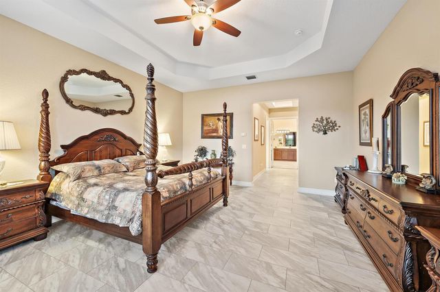 11109 Rockledge View Drive, Palm Beach Gardens, FL 33412