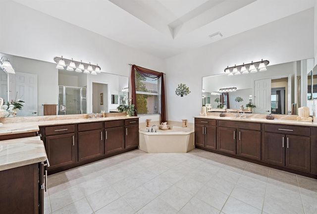 11109 Rockledge View Drive, Palm Beach Gardens, FL 33412