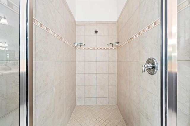 11109 Rockledge View Drive, Palm Beach Gardens, FL 33412