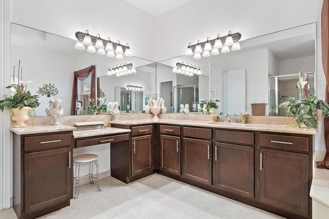 11109 Rockledge View Drive, Palm Beach Gardens, FL 33412
