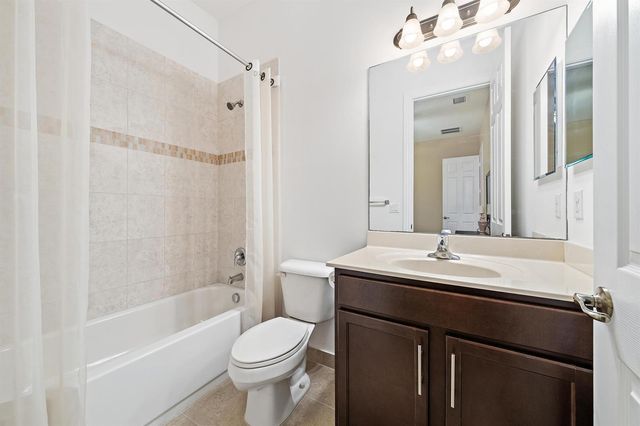 11109 Rockledge View Drive, Palm Beach Gardens, FL 33412