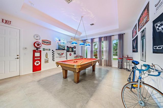 11109 Rockledge View Drive, Palm Beach Gardens, FL 33412