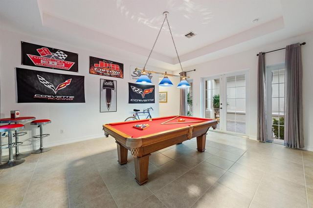 11109 Rockledge View Drive, Palm Beach Gardens, FL 33412
