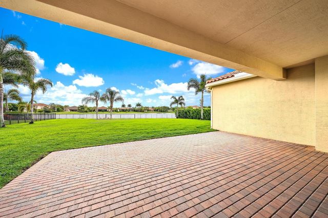11109 Rockledge View Drive, Palm Beach Gardens, FL 33412