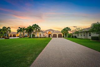 11109 Rockledge View Drive, Palm Beach Gardens, FL 33412